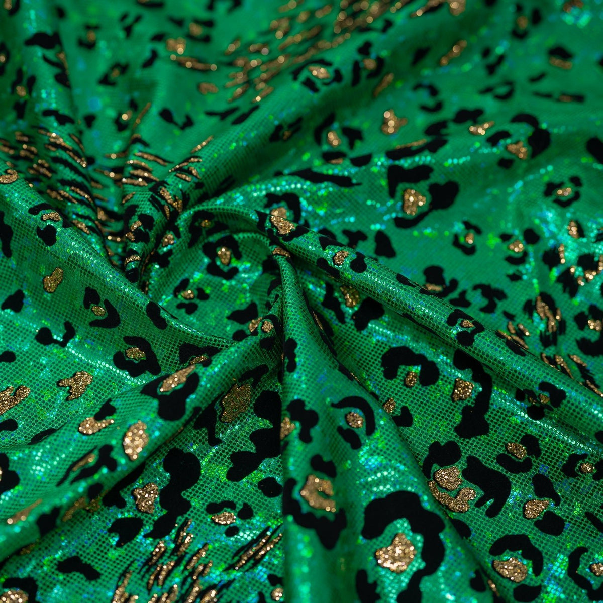 #color_emerald