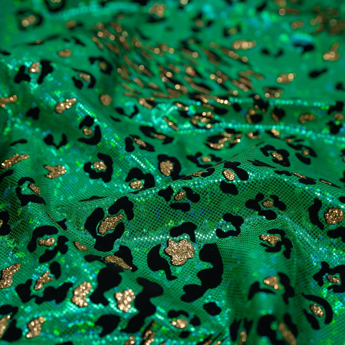 #color_emerald
