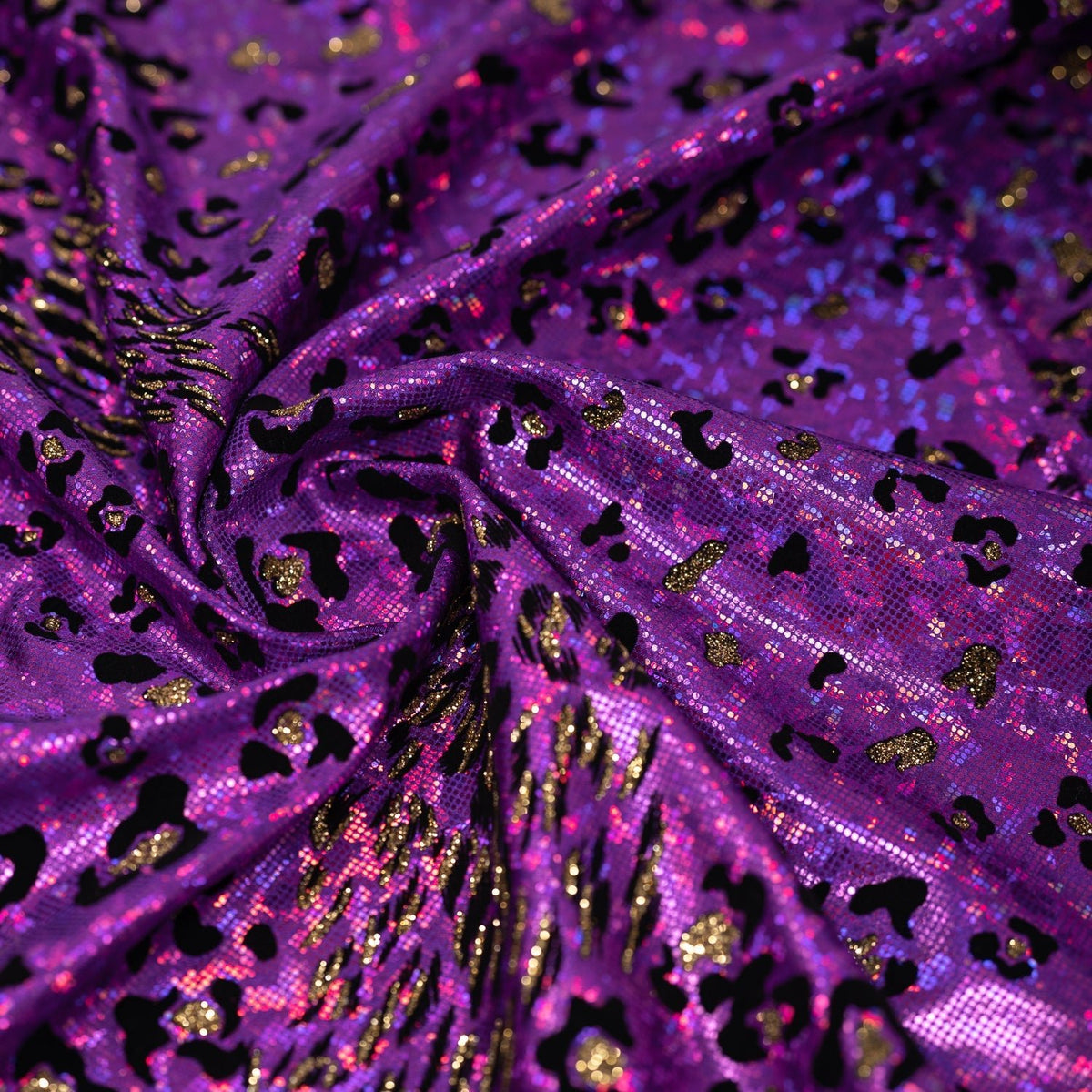#color_purple