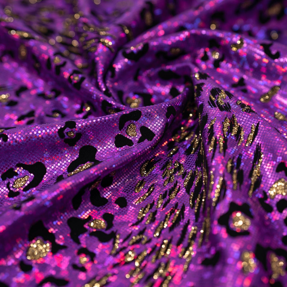 #color_purple