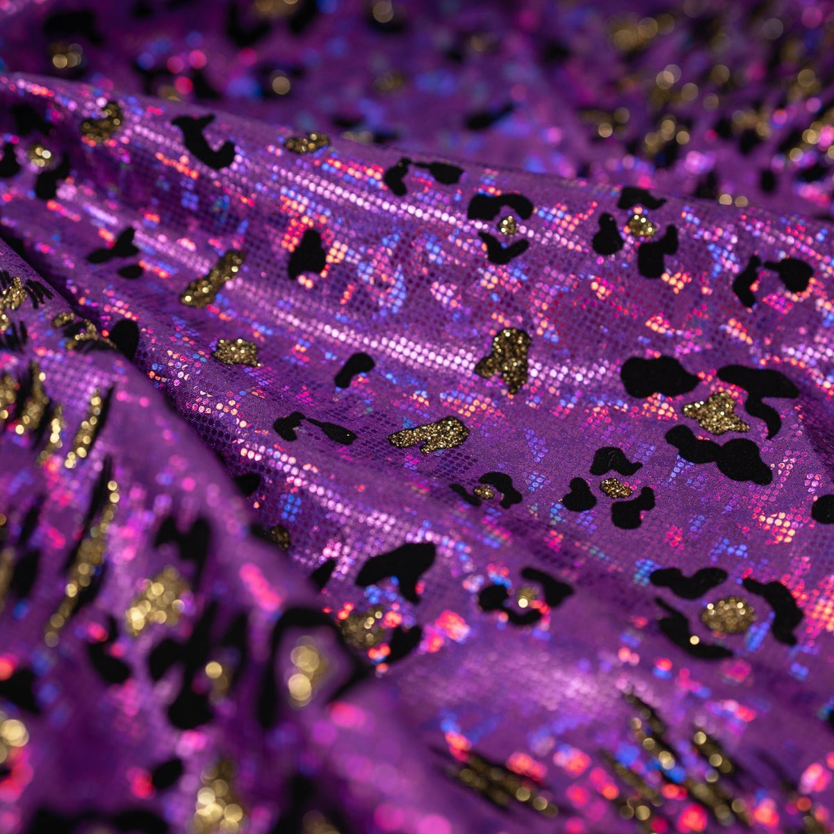 #color_purple