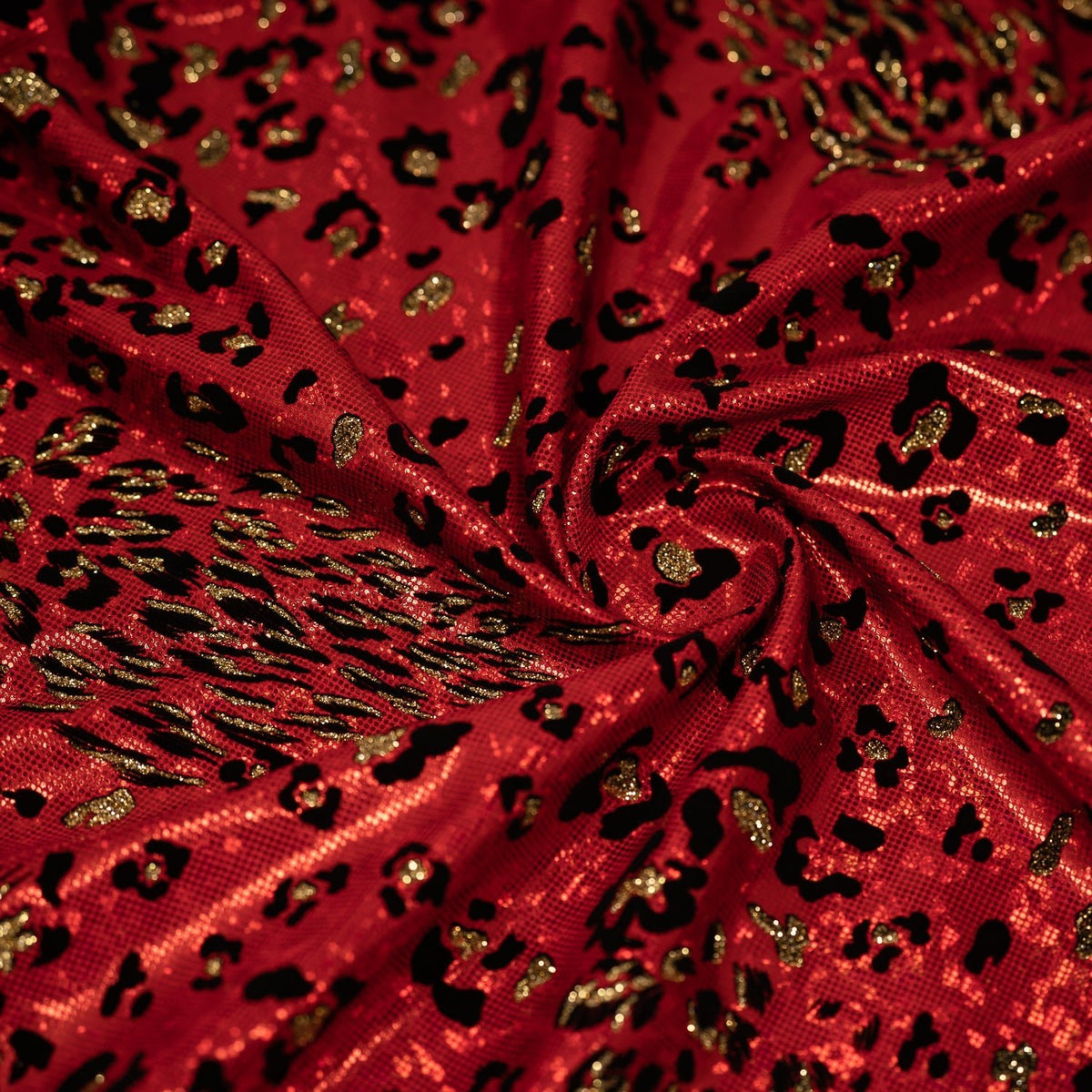 #color_red