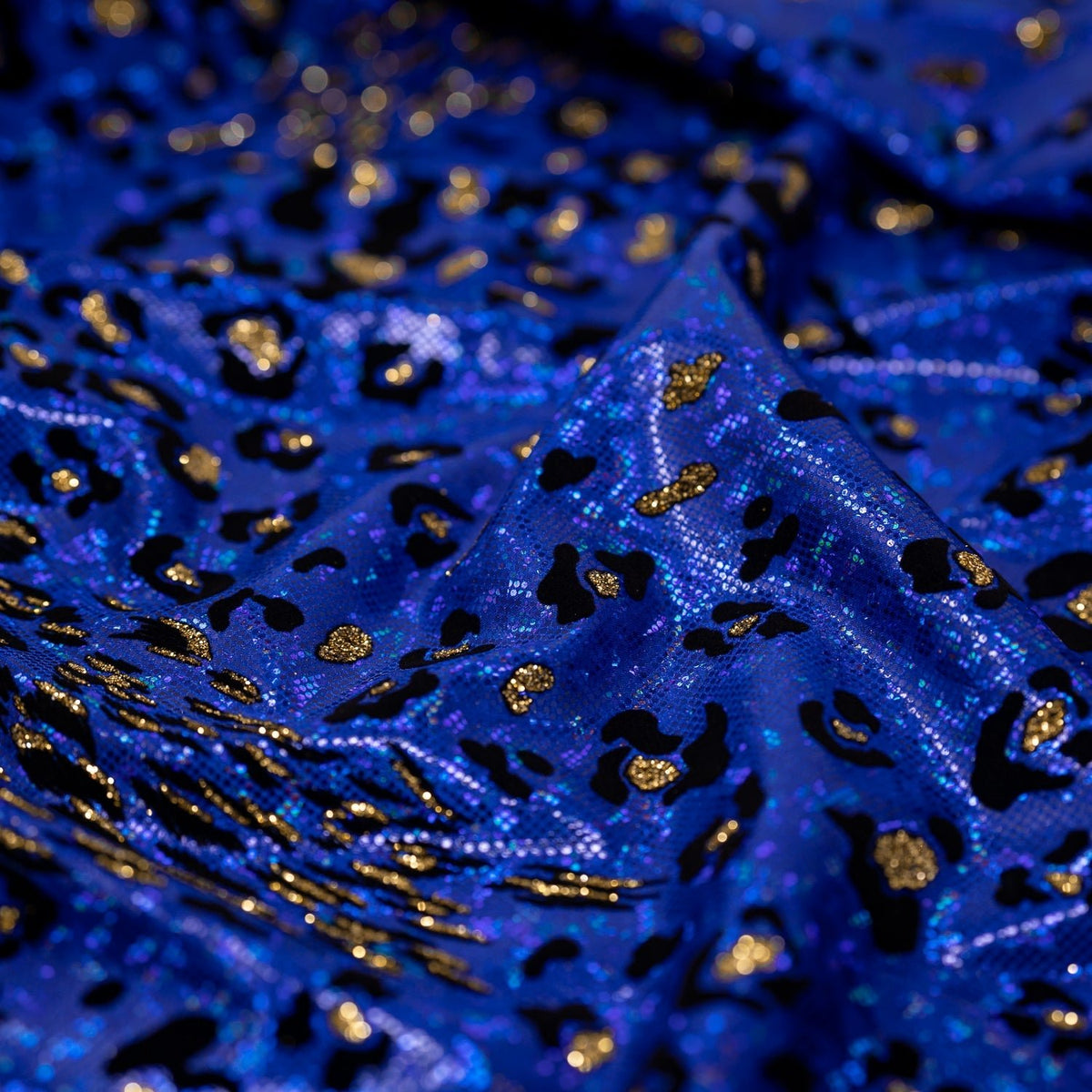 #color_royal