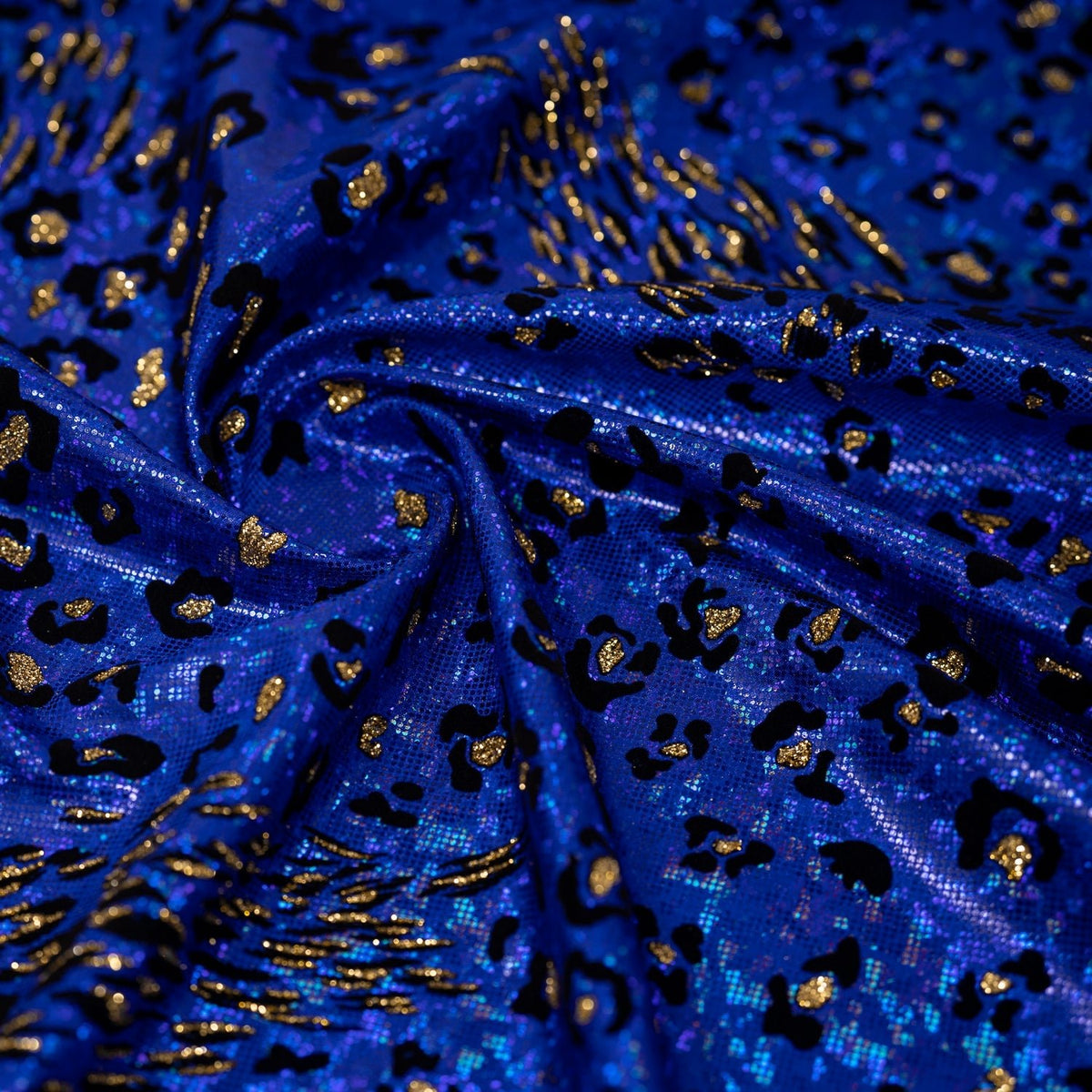 #color_royal