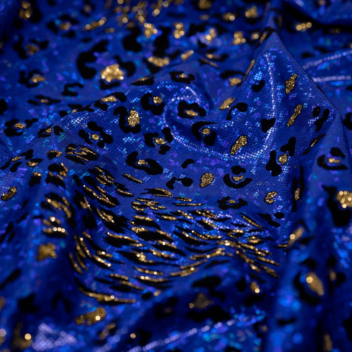 #color_royal