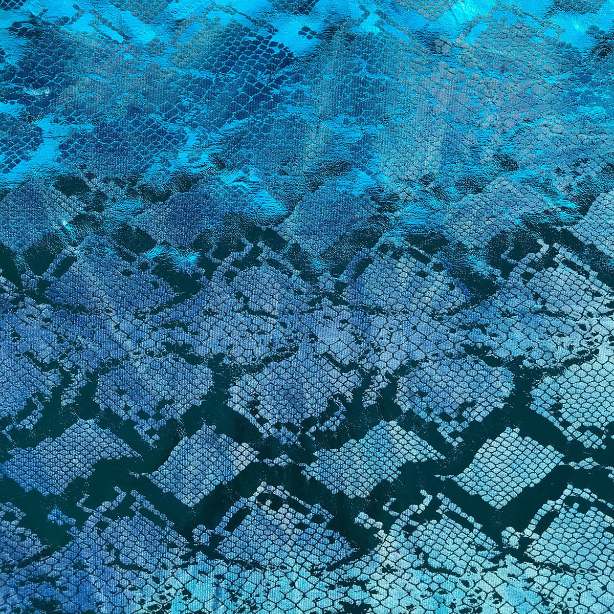 #color_blue
