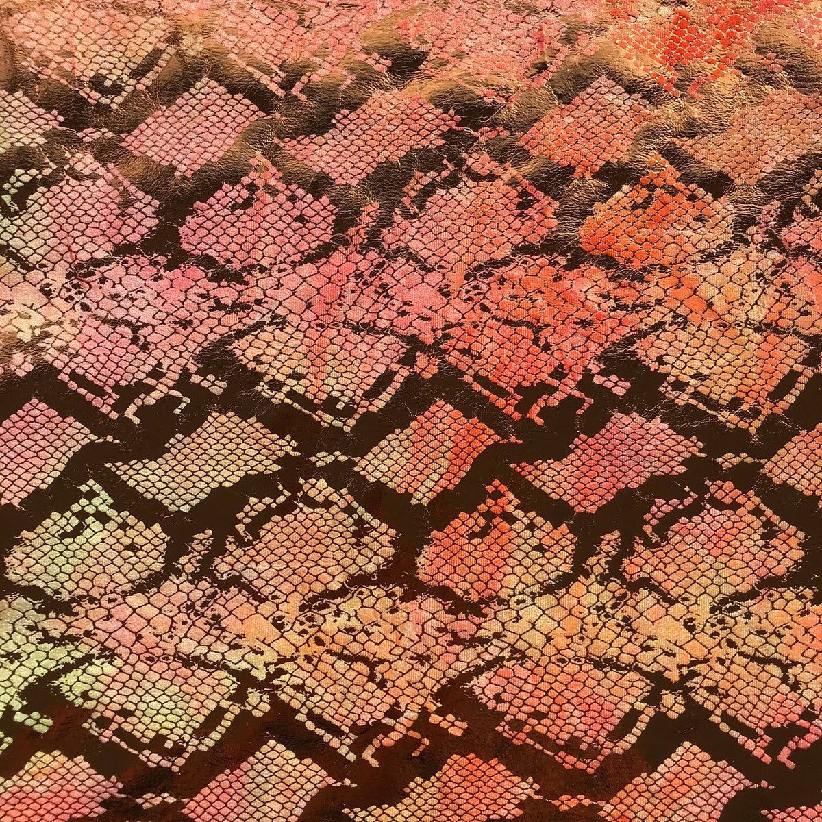 #color_orange
