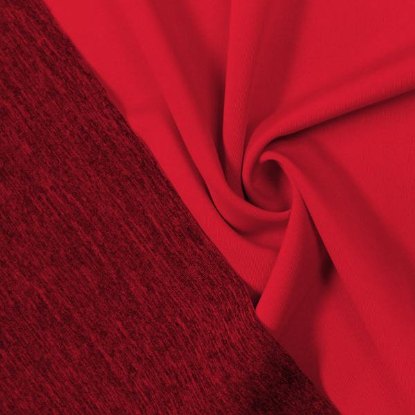 #color_blood red