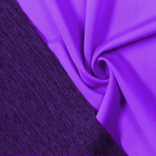 #color_electric purple