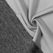 #color_gray
