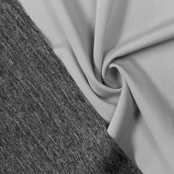 #color_gray