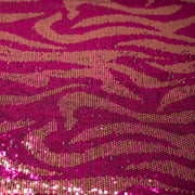 #color_fuchsia/gold