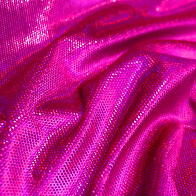 #color_berry/fuchsia