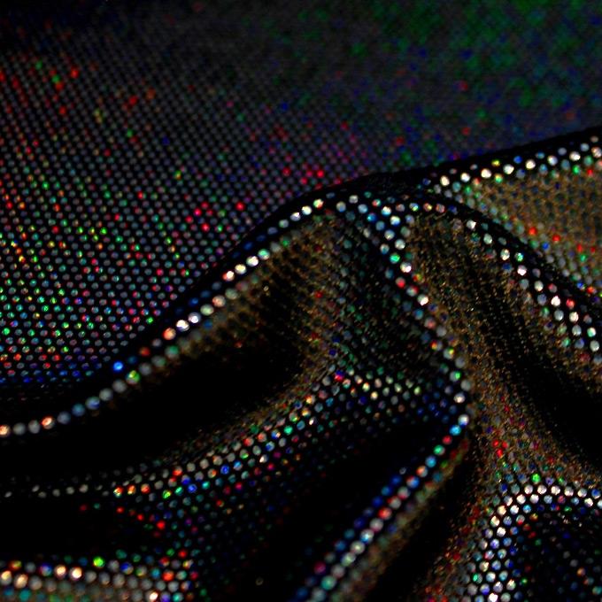 #color_black/black