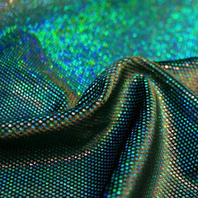 #color_emerald/blue