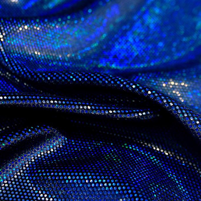 #color_navy/royal