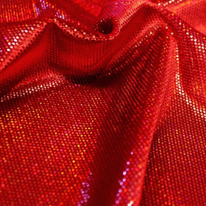 #color_Ruby/red