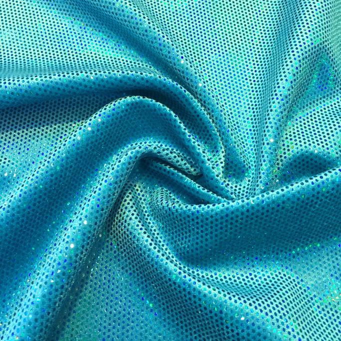 #color_turquoise/turquoise