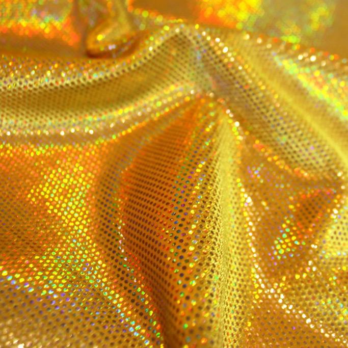 #color_yellow/gold