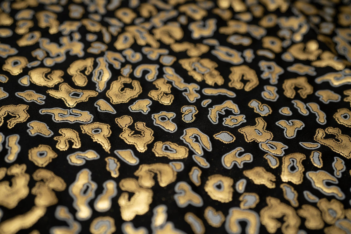 #color_Black/Gold