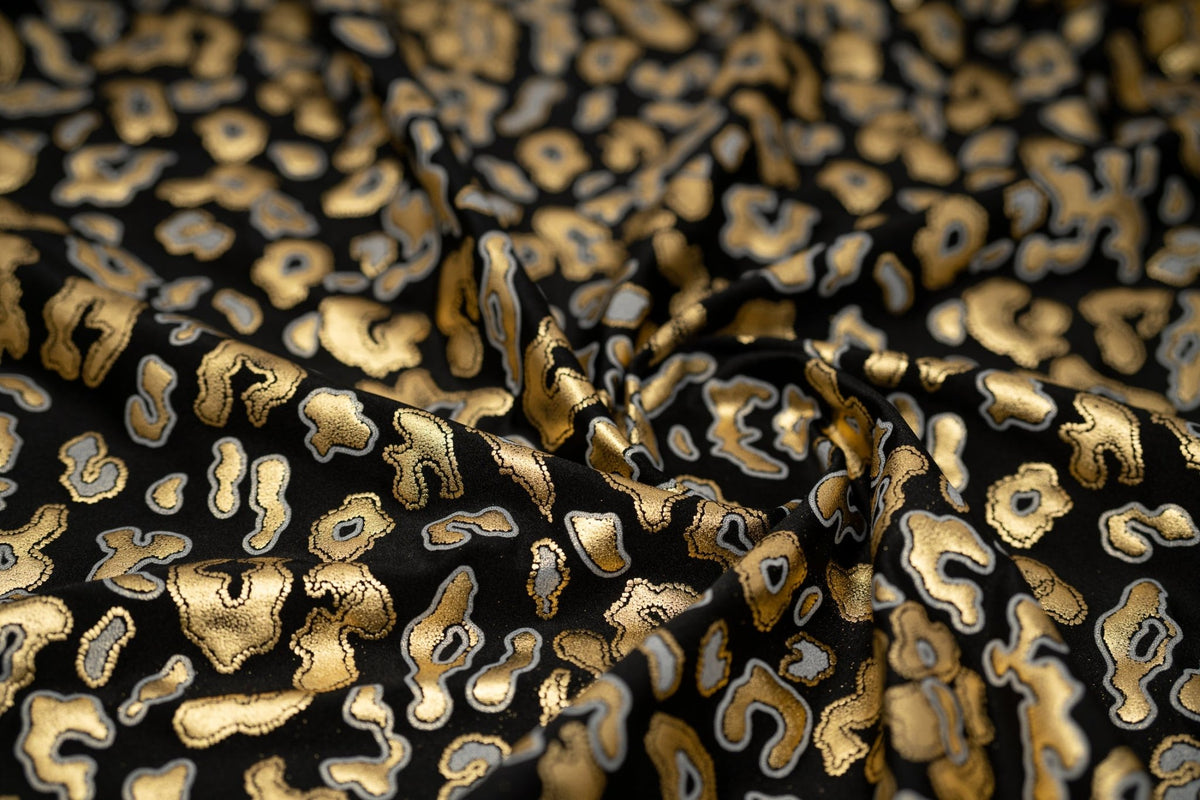 #color_Black/Gold