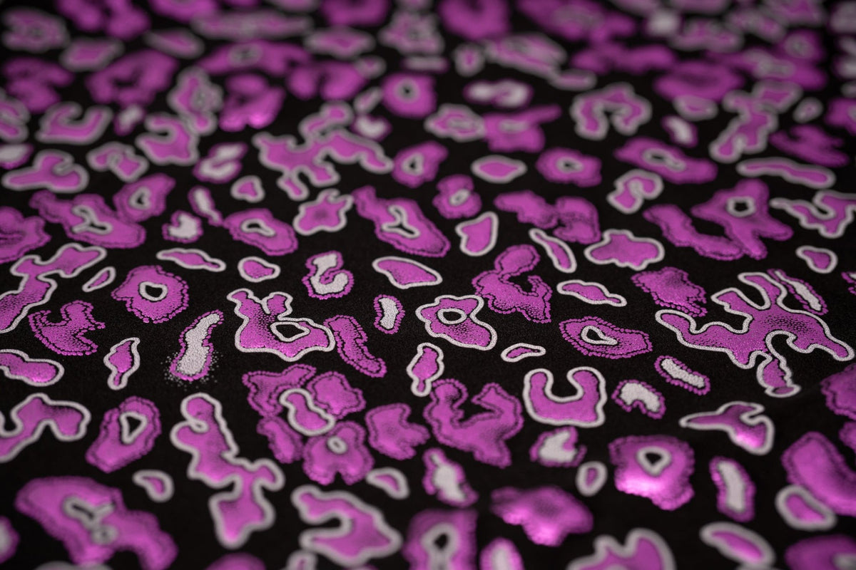 #color_Black/Pink