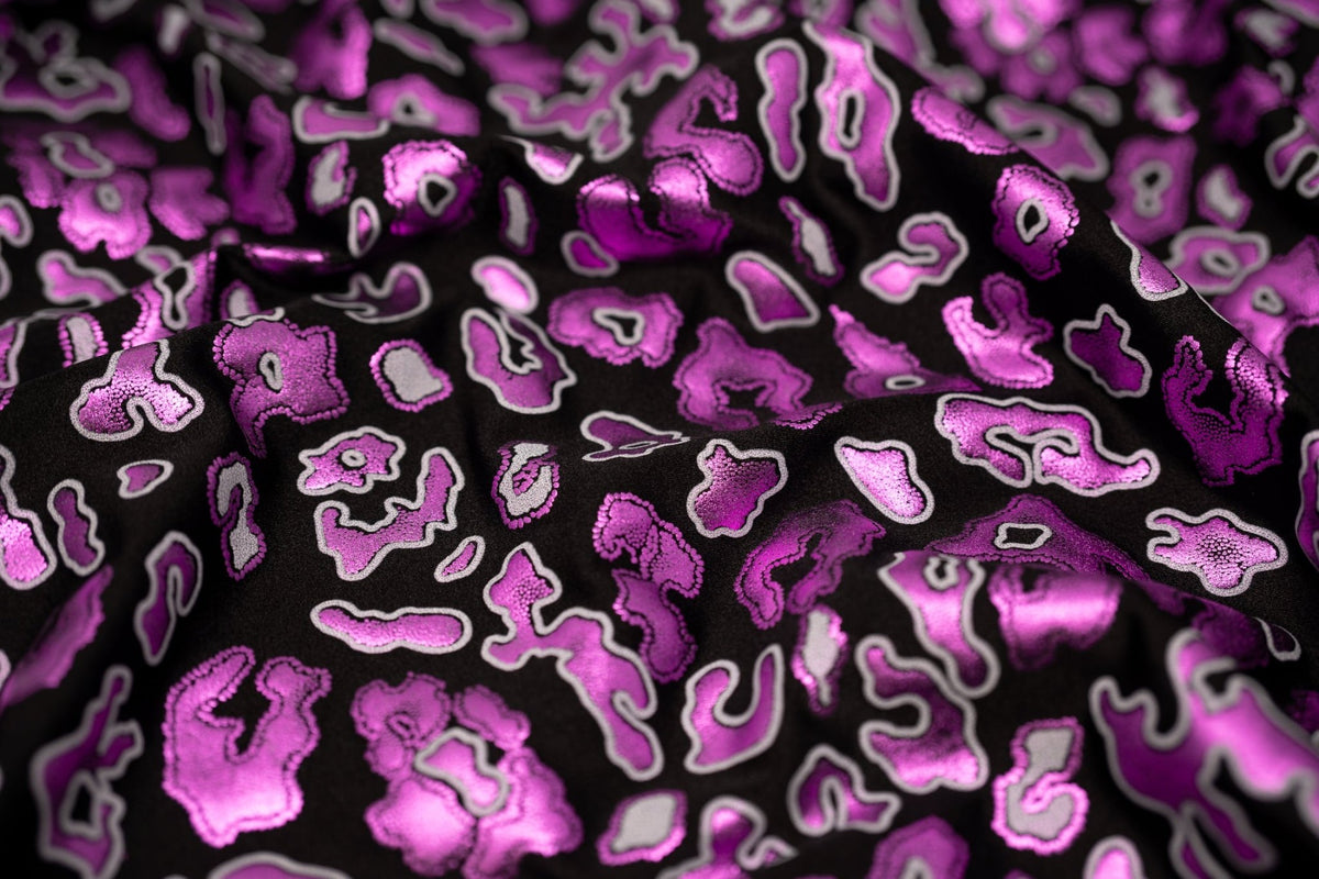 #color_Black/Pink