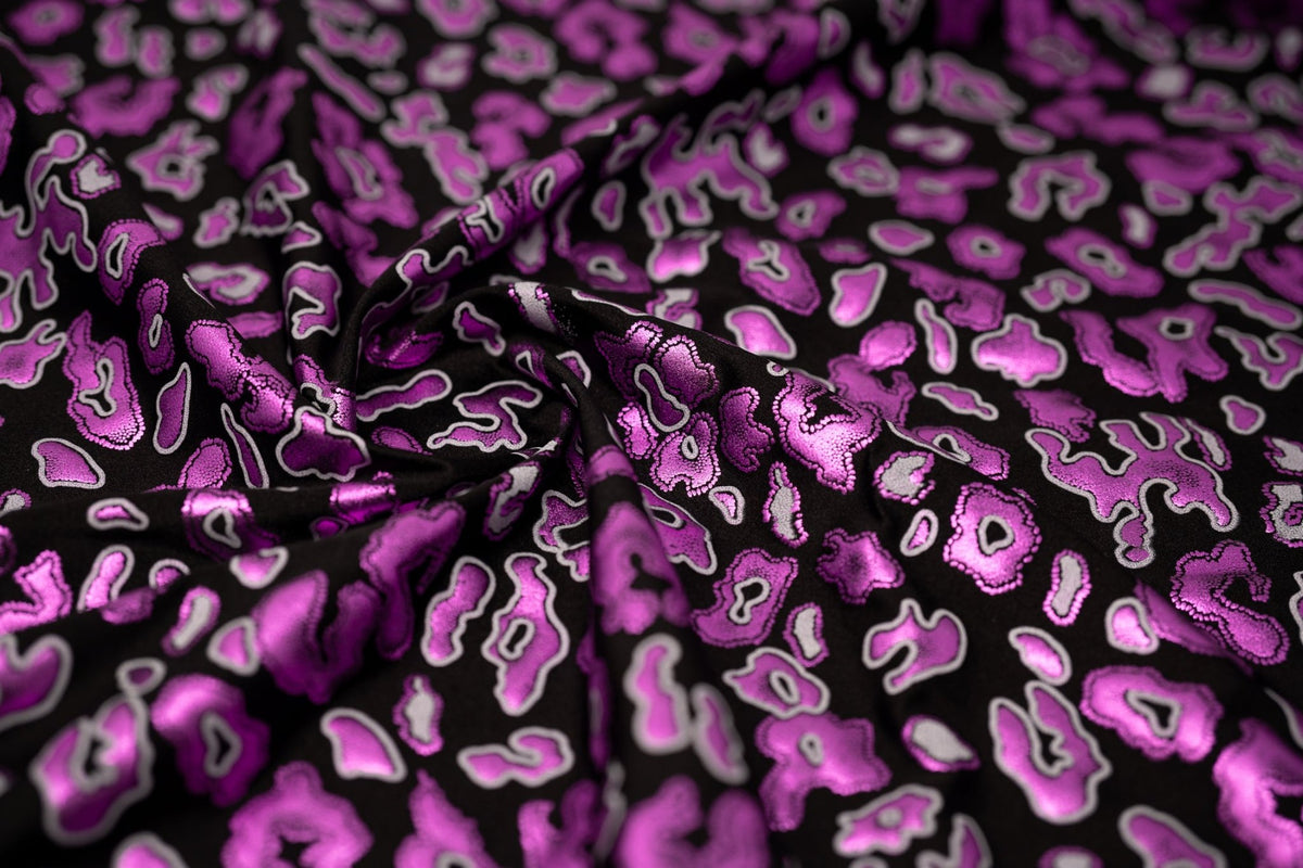#color_Black/Pink
