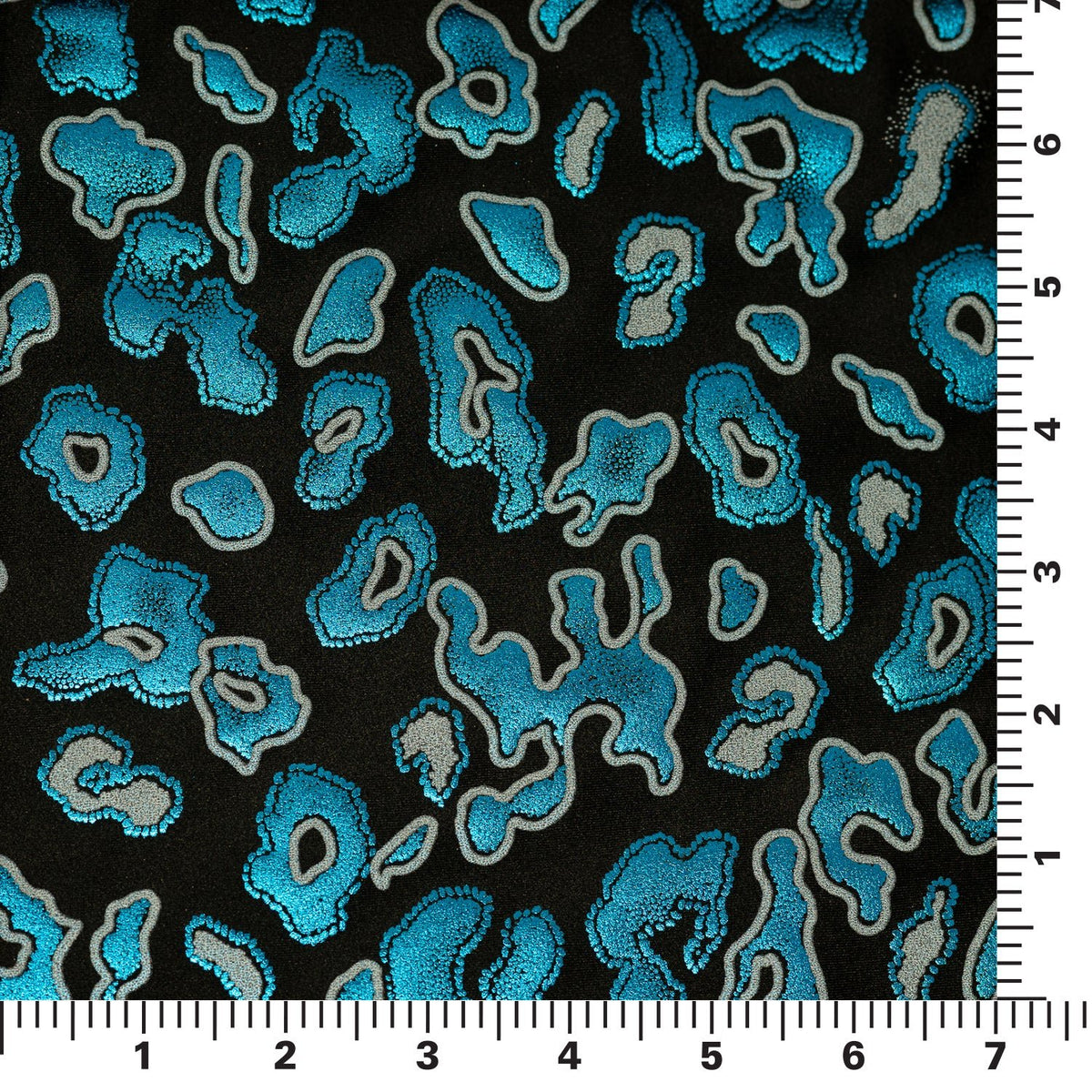 #color_Black/Turquoise