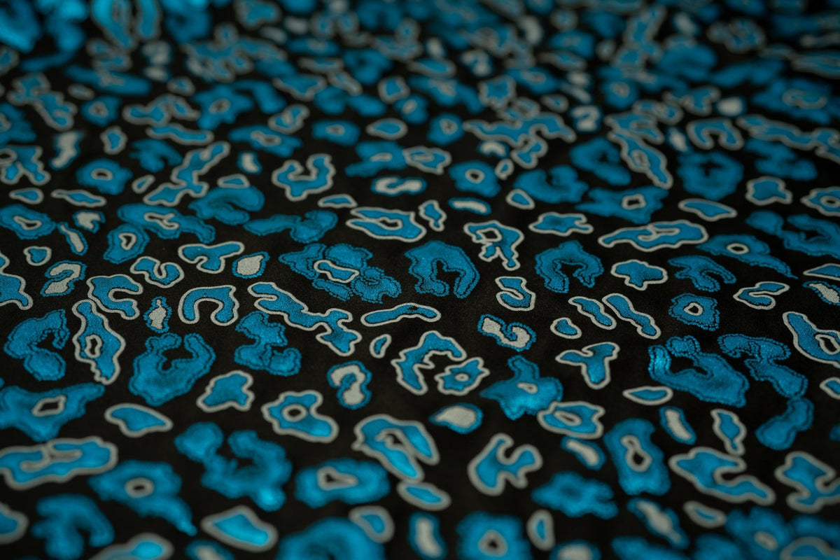 #color_black/Turquoise