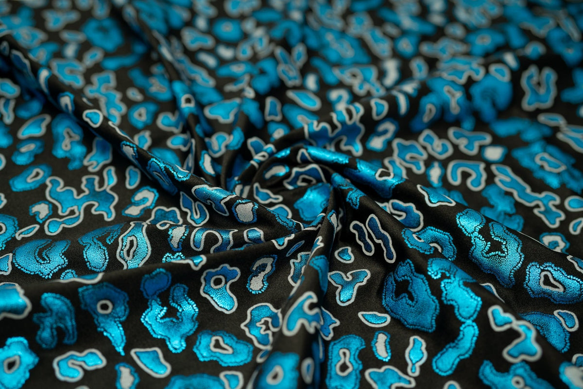 #color_black/Turquoise