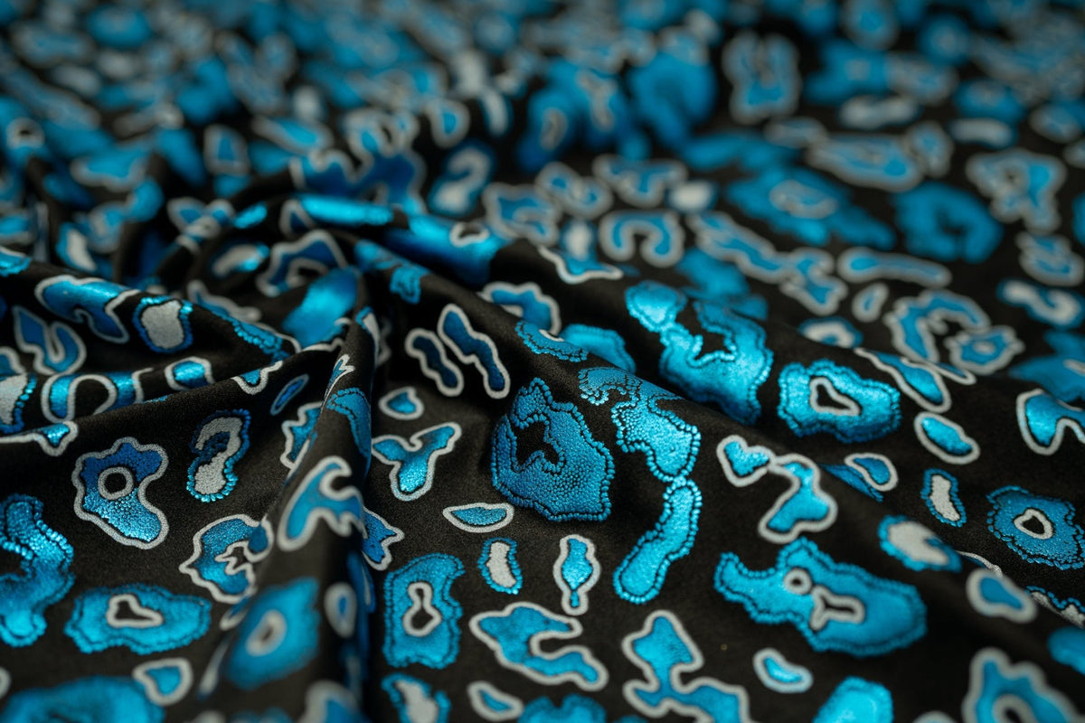 #color_black/Turquoise