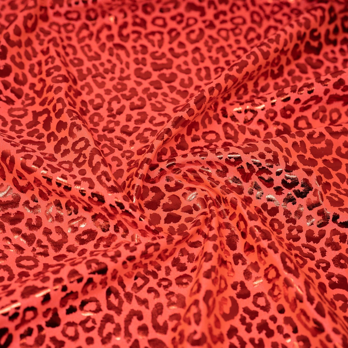 #color_Burnt Orange/Red