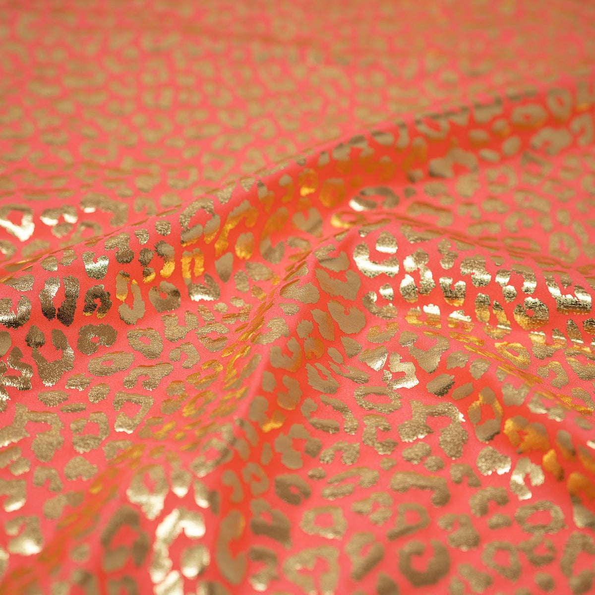 #color_Coral/Gold
