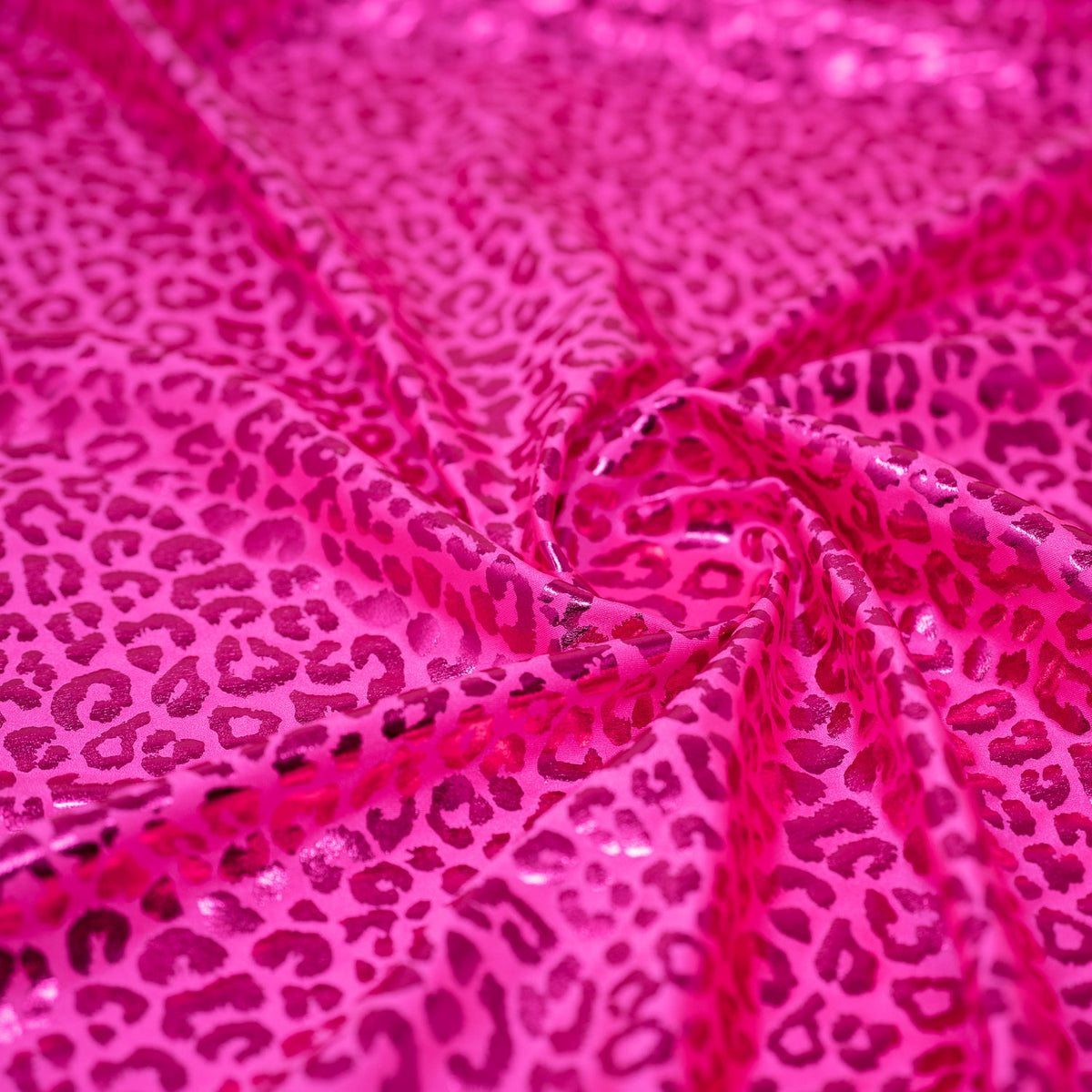 #color_hot Pink/Fuchsia