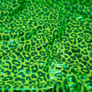 #color_Lime/Green