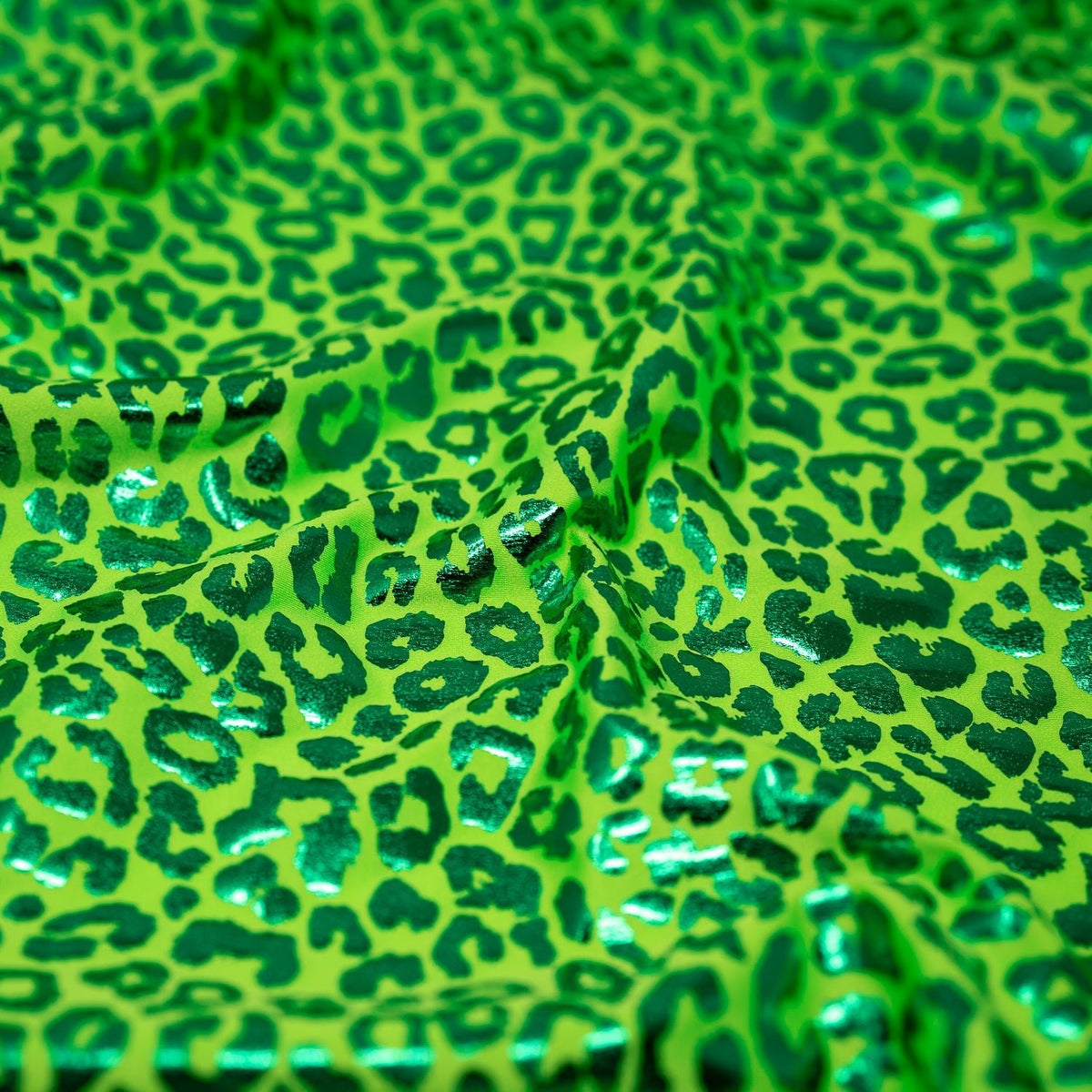 #color_Lime/Green