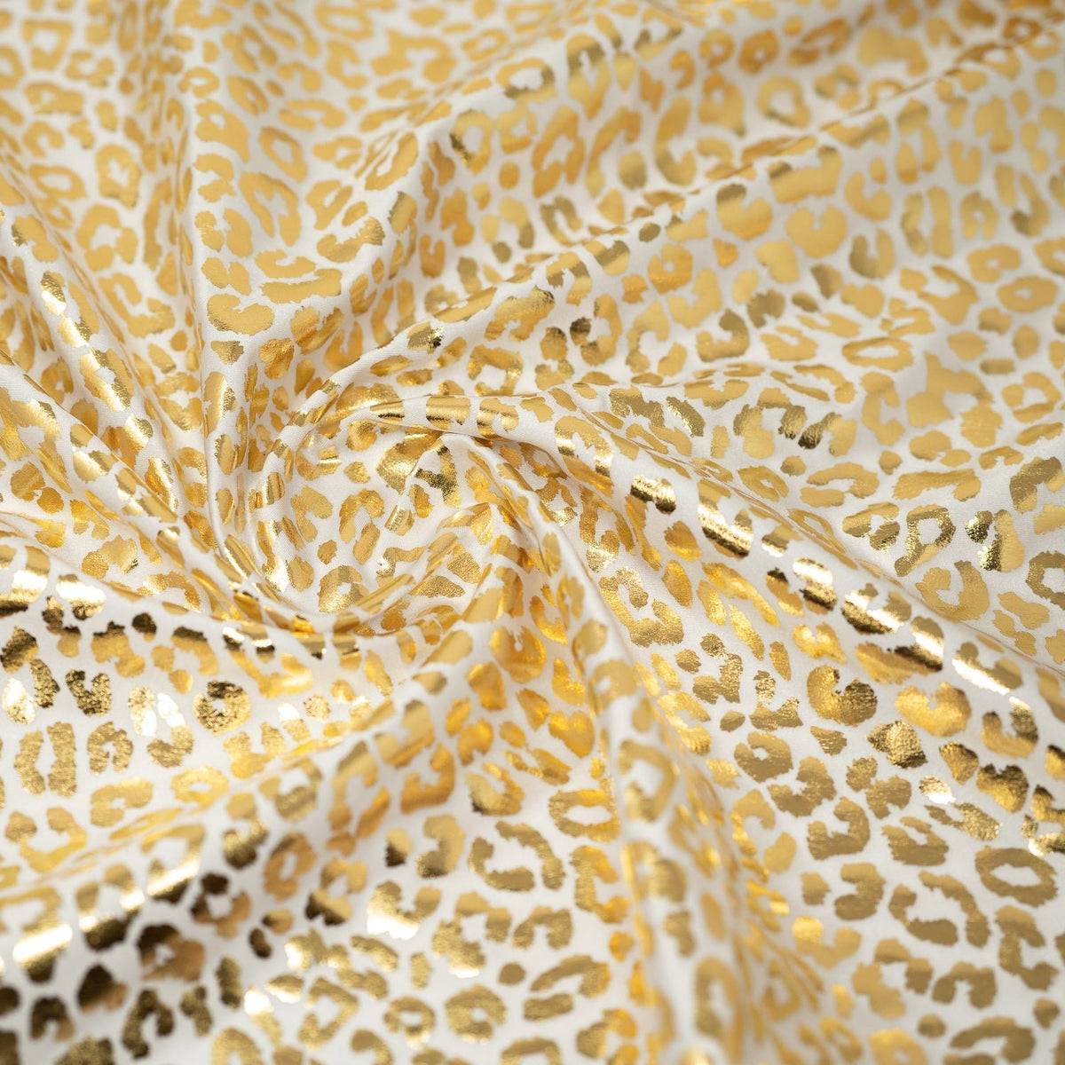 #color_Snow White/Gold