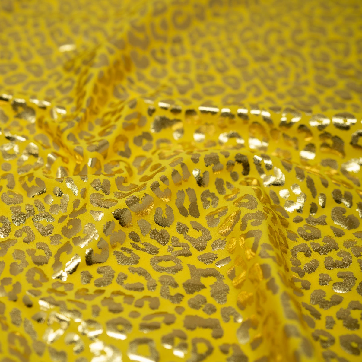 #color_Yellow/Gold