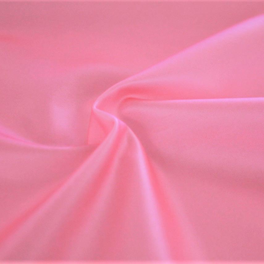 #color_bubblegum