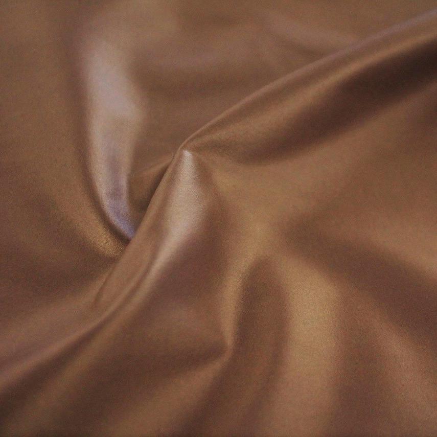 #color_gold
