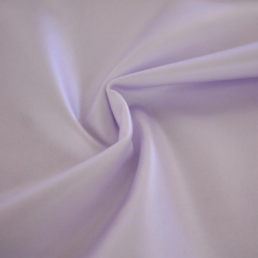 #color_lilac