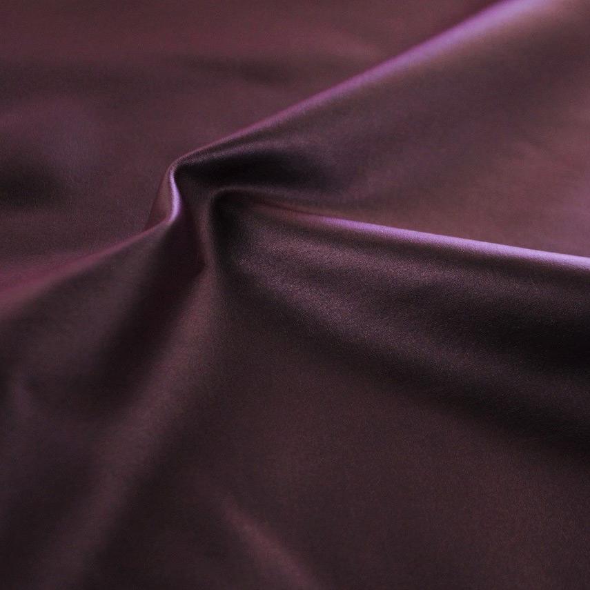 #color_majestic purple