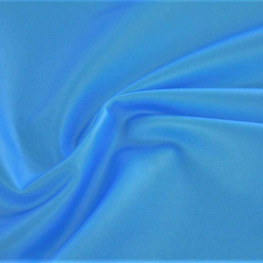 #color_pool blue