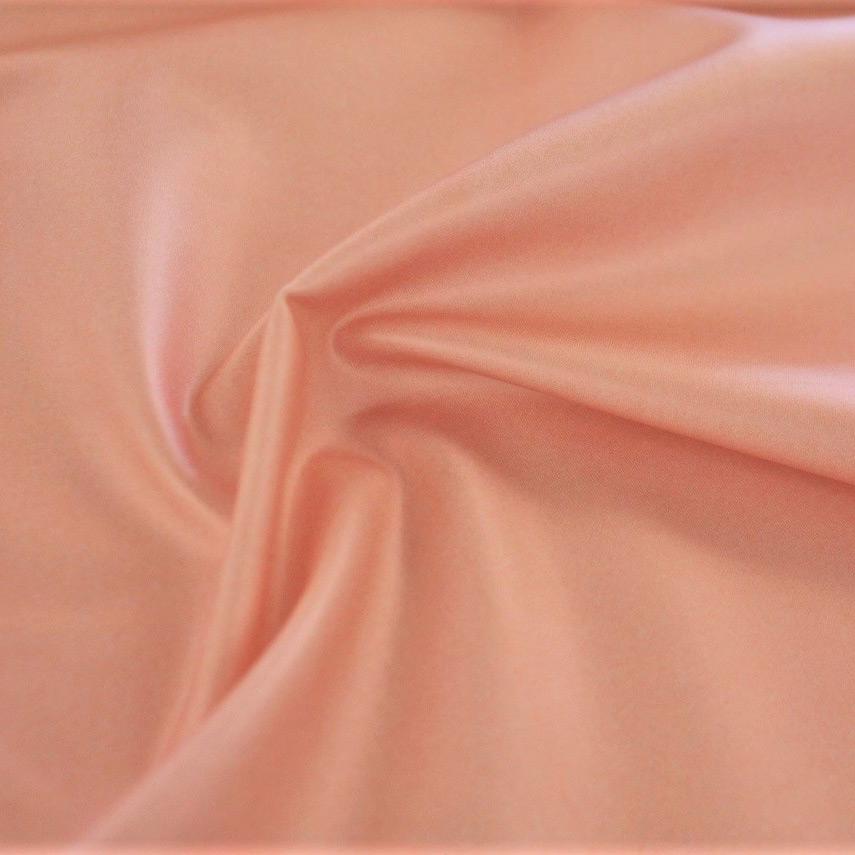 #color_seashell