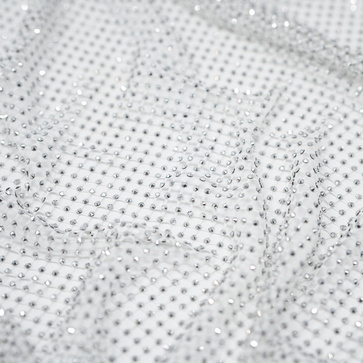 #color_white/silver