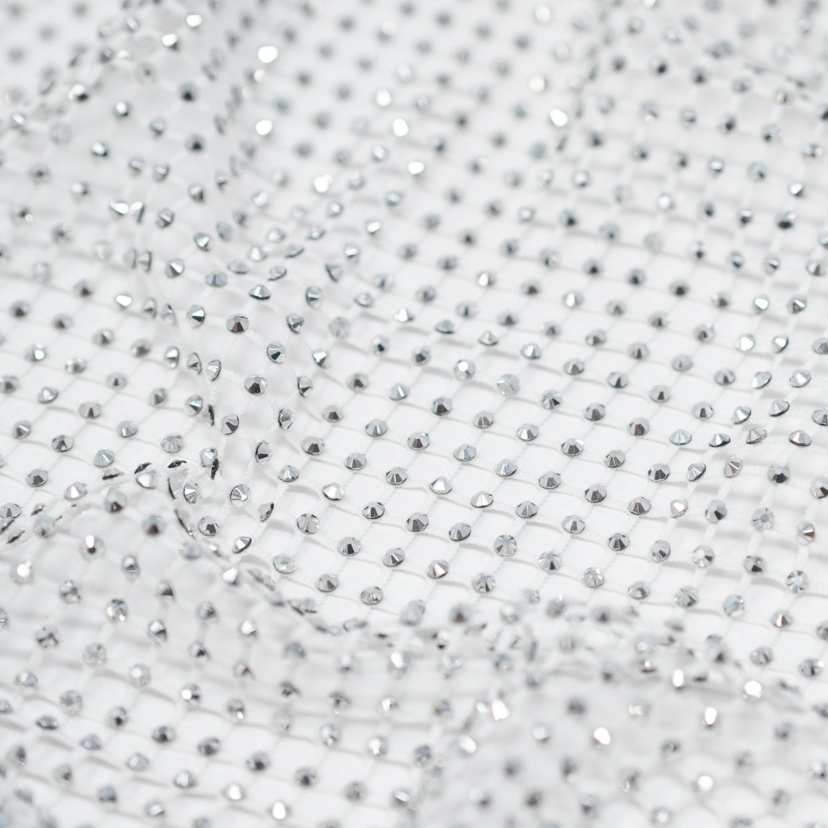 #color_white/silver