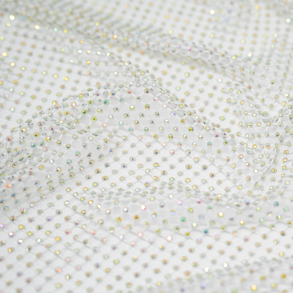 #color_white/rainbow