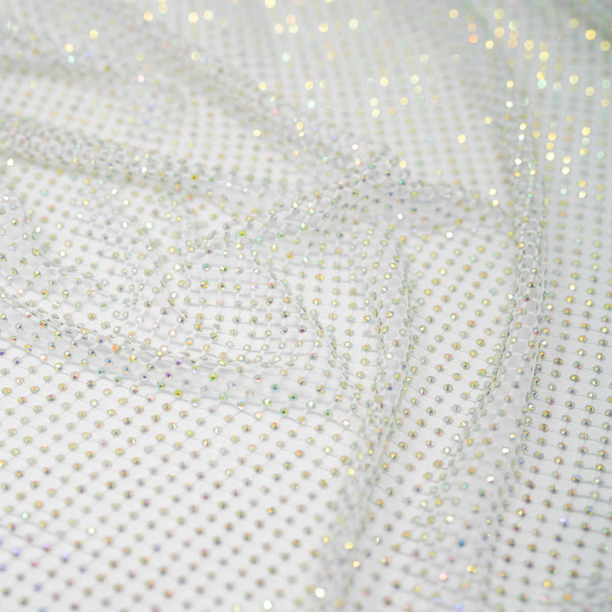#color_white/rainbow
