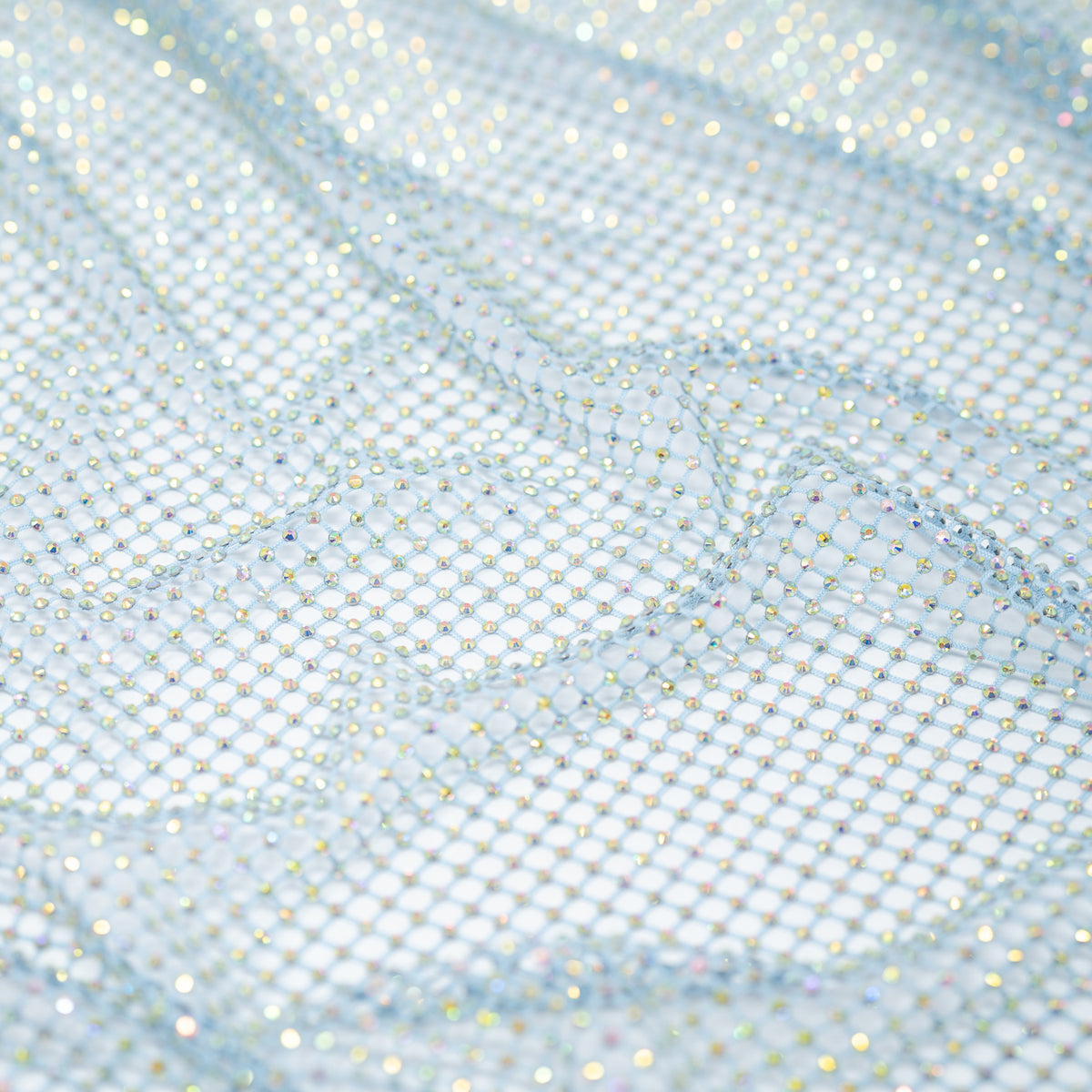 #color_baby blue/rainbow